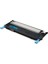 Samsung CLT-C409S CLX-3170/3175-CLP-310/315 Muadil Toner 1000 Sayfa Mavi 1