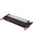 Samsung CLT-M409S CLX-3170/3175-CLP-310/315 Muadil Toner 1000 Sayfa Kırmızı 1