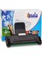 Samsung ML-1610 Muadil Toner 2000 Sayfa Siyah 1