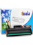 Samsung MLT-D111L Muadil Toner 1500 Sayfa Siyah 1
