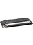 Samsung CLP360 / CLP365 / CLX3305 / CLT406 Serisi Muadil Toner 1500 Sayfa Siyah 1