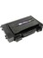 Samsung CLP500 Serisi Muadil Toner 7000 Sayfa Siyah 1