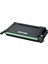 Samsung CLP600 / CLP650 Serisi Muadil Toner 4000 Sayfa Siyah 1