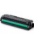 Samsung CLP680 / CLT506 / CLX6260 Serisi Muadil Toner 6000 Sayfa Siyah 1