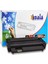 Samsung MLT-D105L / ML1910 / ML1915 / SCX4600 / SCX4623 Muadil Toner 2500 Sayfa Siyah 1