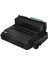 Samsung MLT201 L / PRO M4080 Muadil Toner 20000 Sayfa Siyah 1