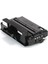 Samsung MLT-D203 E / M3320 / M3820 / M3870 / M4020 / M4070 Muadil Toner 10000 Sayfa Siyah 1
