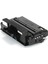 Samsung MLT-D203 U / M3320 / M3820 / M3870 / M4020 / M4070 Muadil Toner 15000 Sayfa Siyah 1