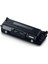 Samsung MLT-D204L / M3325 / M3825 Muadil Toner 5000 Sayfa Siyah 1