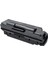 Samsung MLT307 E / ML4510 / ML5010 Muadil Toner 20000 Sayfa Siyah 1