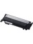 Samsung CLT-C406S Muadil Toner 1000 Sayfa Siyah 1