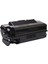 Samsung MLT-D307E (ML-4510) Muadil Toner 20000 Sayfa Siyah 1