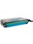 Samsung CLT-C609 Muadil Toner 7000 Sayfa Mavi 1