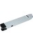 Samsung CLT-K809S Muadil Toner 20000 Sayfa Siyah 1