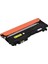 Samsung CLT-Y404 Muadil Toner 1500 Sayfa Sarı 1