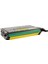 Samsung CLT-Y609 Muadil Toner 7000 Sayfa Sarı 1