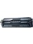 Samsung K504 Muadil Toner 2500 Sayfa Siyah 1