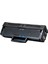 Samsung M2021 Muadil Toner 1000 Sayfa Siyah 1
