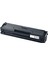 Samsung M2022 Muadil Toner 1000 Sayfa Siyah 1