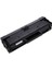 Samsung M2078 Muadil Toner 1600 Sayfa Siyah 1