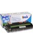 Samsung ML-1710 / SCX-4216 Muadil Toner 3000 Sayfa Siyah 1