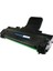 Samsung ML-2240 Muadil Toner 1500 Sayfa Siyah 1