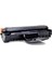 Samsung ML-2241 Muadil Toner 1500 Sayfa Siyah 1
