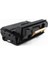 Samsung MLT-D201S Muadil Toner 10000 Sayfa Siyah 1