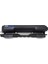 HP CF233A 33A Muadil Toner 2300 Sayfa SİYAH 1