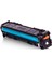 HP CF401A (201A) / M277/M274/M252 Muadil Toner 1400 Sayfa Mavi 1
