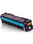 HP CF402A (201A) / M277/M274/M252 Muadil Toner 1400 Sayfa Sarı 1