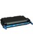 HP Q7581A - 503A Muadil Toner 6000 Sayfa SİYAH 1