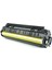 Hp 415A W2032A Muadil Toner (Çipsiz) 2400 Sayfa Sarı 1