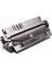 HP C4129X Muadil Toner 10000 Sayfa Siyah 1