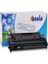 HP CE505X/280X/05X Canon CRG719/719H Muadil Toner 6500 Sayfa Siyah 1