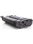 HP C8543X/43X 9000/9040/9050 Muadil Toner 30000 Sayfa Siyah 1