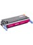 HP C9723A (641A) 4600/4610/4650 Muadil Toner 8000 Sayfa Kırmızı 1