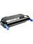 HP C9730A (645A) 5500/5550 Muadil Toner 13000 Sayfa Siyah 1