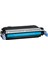 HP CB401/642A CP4005 (7 5K) Muadil Toner 7500 Sayfa Mavi 1