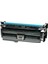HP CE260A/647A CP4525/4025 Muadil Toner 8500 Sayfa Siyah 1