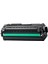 HP CE340A/651A M775 Muadil Toner 13500 Sayfa Siyah 1