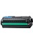 HP CE341A/651A M775 Muadil Toner 16000 Sayfa Mavi 1