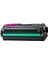 HP CE343A/651A M775 Muadil Toner 16000 Sayfa Kırmızı 1