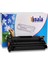 HP CF226A/26A M402/M426 Muadil Toner 3100 Sayfa Siyah 1