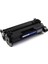 HP CF228A M403/M427 Muadil Toner 3000 Sayfa Siyah 1