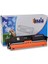 HP CF230X/30X M223/227 Muadil Toner 3500 Sayfa Siyah 1