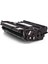HP CF287X/87X M501/506/527 Muadil Toner 18000 Sayfa Siyah 1