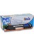HP CF351A/CE311A/130A M176/177 Muadil Toner 1300 Sayfa Mavi 1