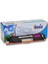 HP CF353A/CE313A/130A M176/177 Muadil Toner 1300 Sayfa Kırmızı 1