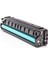 HP CF403X (201X) / M277/M274/M252 Muadil Toner 2300 Sayfa Kırmızı 1